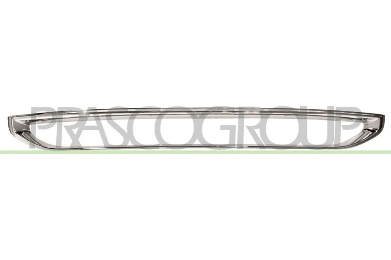 Ram, kylargrill PRASCO CI2042206