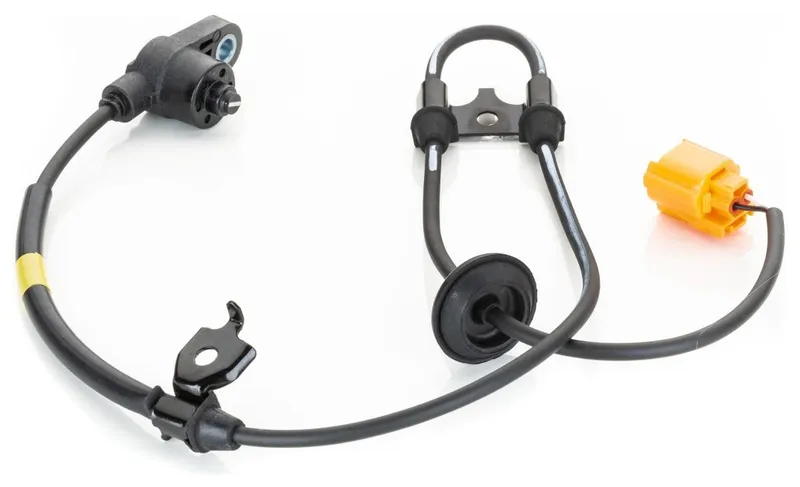 HELLA 6PU 230 040-881 ABS-givare