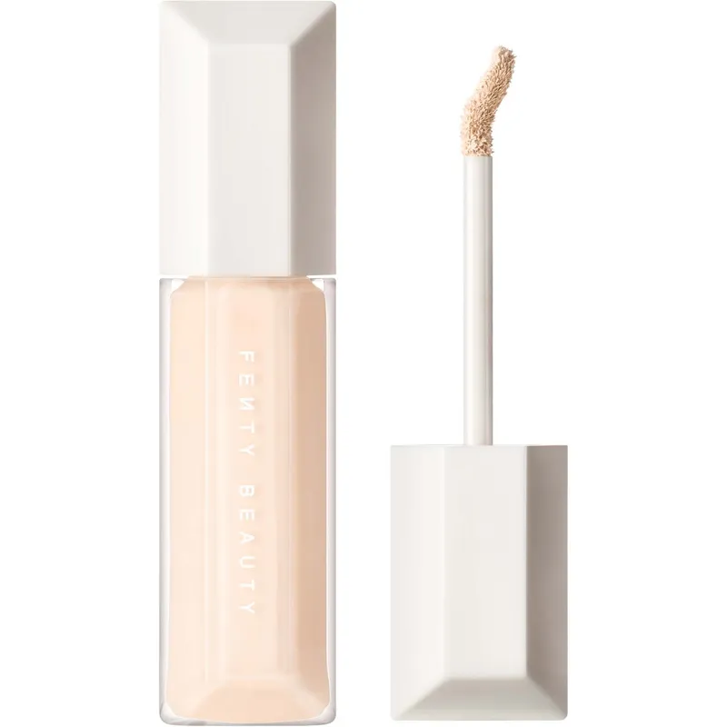 We’re Even Hydrating longwear concealer (#5223)