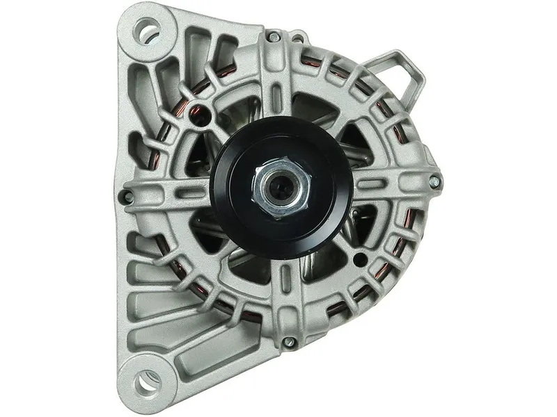AS-PL Generator 12V 110A gul – P2163193 – hyundai genesis coupé – OE 37301-2C120