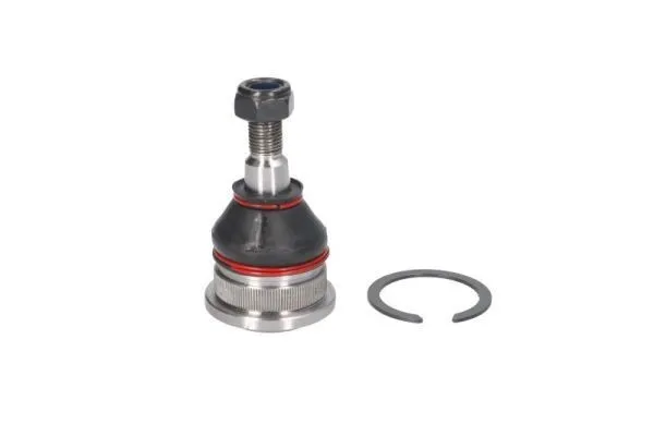 Spindelled YAMATO J10502YMT