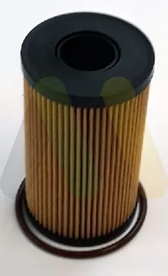 Oljefilter MOTAQUIP LVFL850