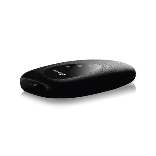 Tp-link M7200 4g Mobile Access Point