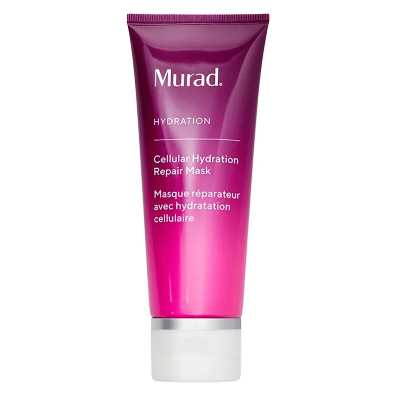 Murad Cellular Hydration Repair Mask 80 ml