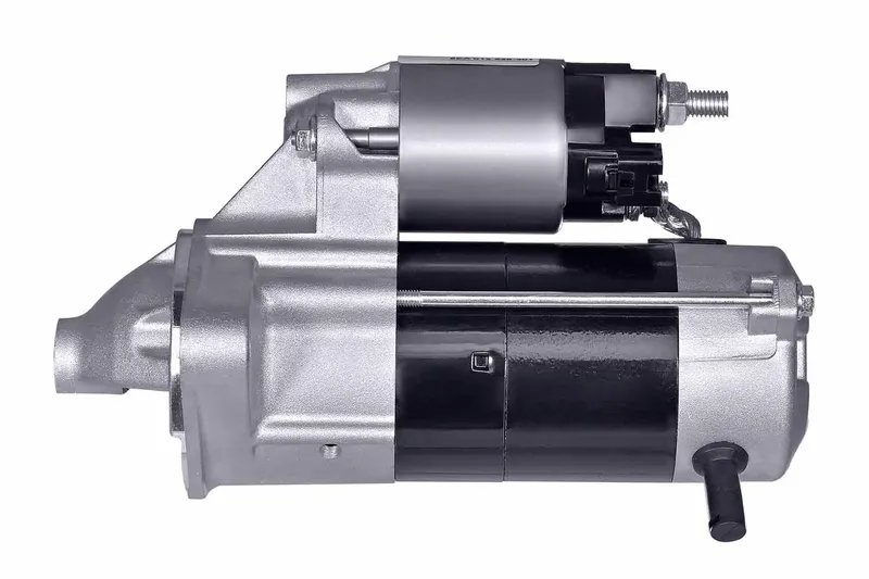 Startmotor HELLA 8EA 012 526-401