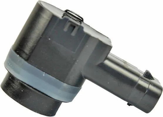 Parkeringssensor METZGER 0901145