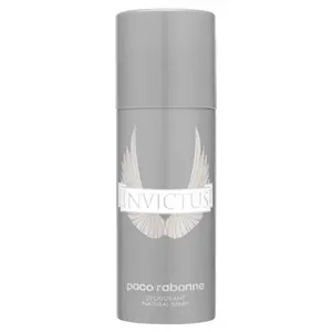PACO RABANNE Invictus Deo Spray - 150 ml