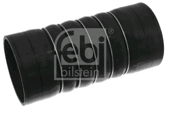 Laddluftslang FEBI BILSTEIN 47695