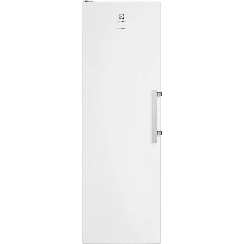 Electrolux Excellence XUE7DW1