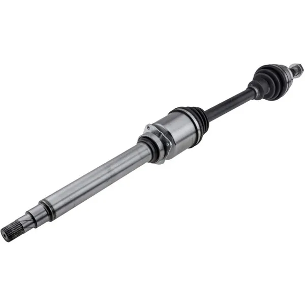 Drivaxel NTY NPW-FT-067