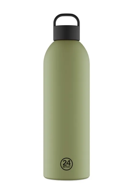 24Bottles - Clima - Sage - 1500 ml