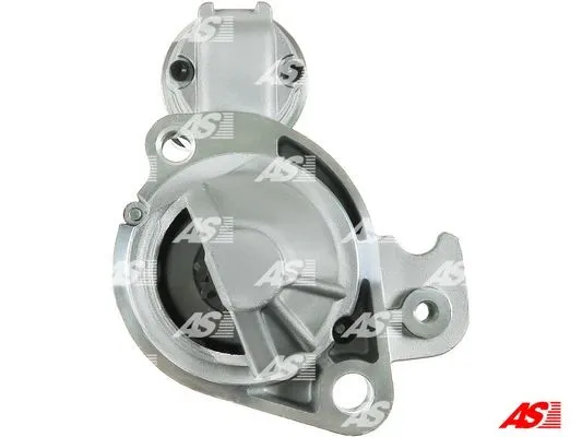 Startmotor AS-PL S3168S