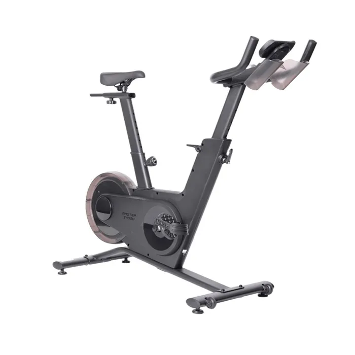 Master Fitness Spinning S4030, Spinningcykel