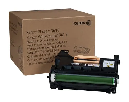 Xerox Trumma 68k - Phaser 3610/wc 3615/3655