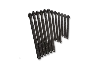 Ventilkåpa METZGER 2389298