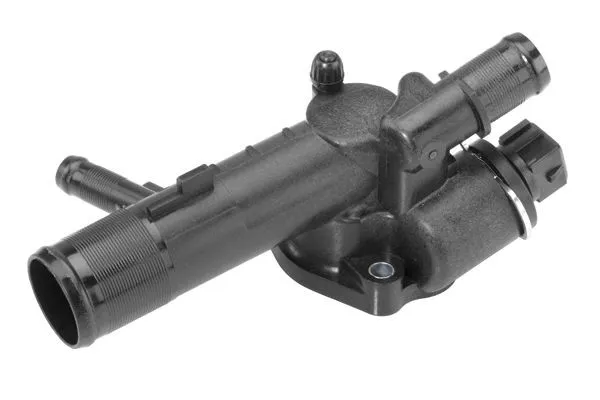 WAHLER 411039.83D Termostat, kylvätska
