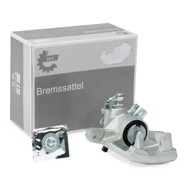 Bromsok ESEN SKV 34SKV323