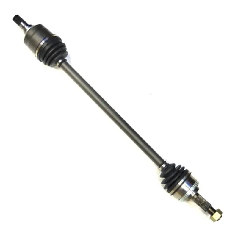 Drivaxel Eurodriveline Ni-308a