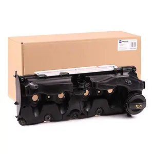 Ventilkåpa DR.MOTOR AUTOMOTIVE DRM21901