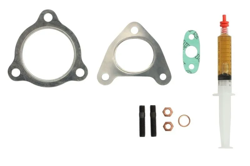 Monteringsats, Turbo EVORON EVMK0088