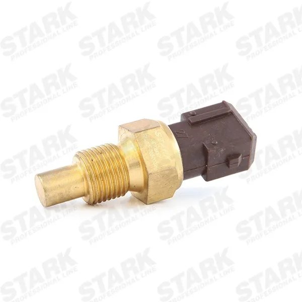 Kylvätsketemperatursensor STARK SKCTS-0850038