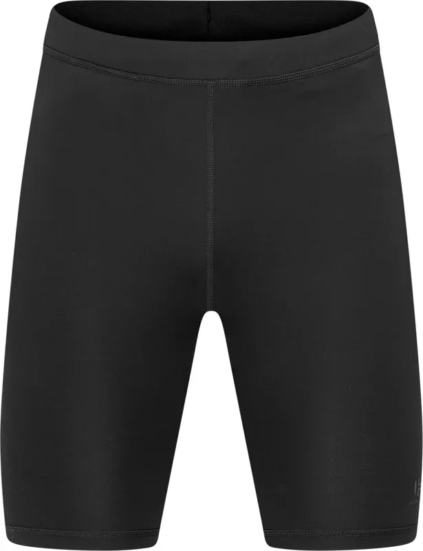 Hellner Men’s Nietsak Short Tights Black Beauty (#1652)