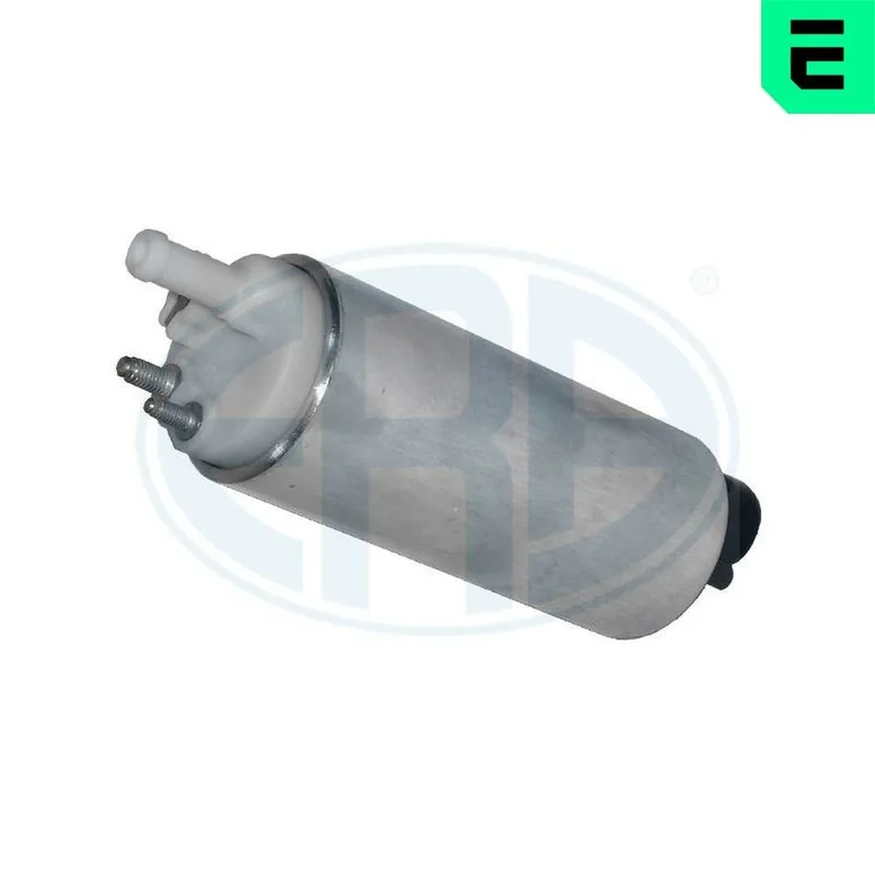 Bensinpump ERA 770107A