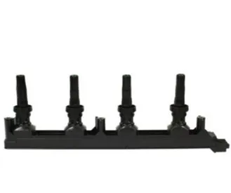 Tändspole STARQ SQ122-03113