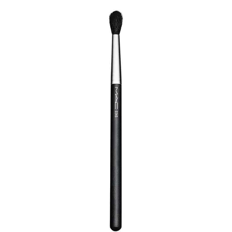 MAC Cosmetics 224S Tapered Blending Brush 1 pcs