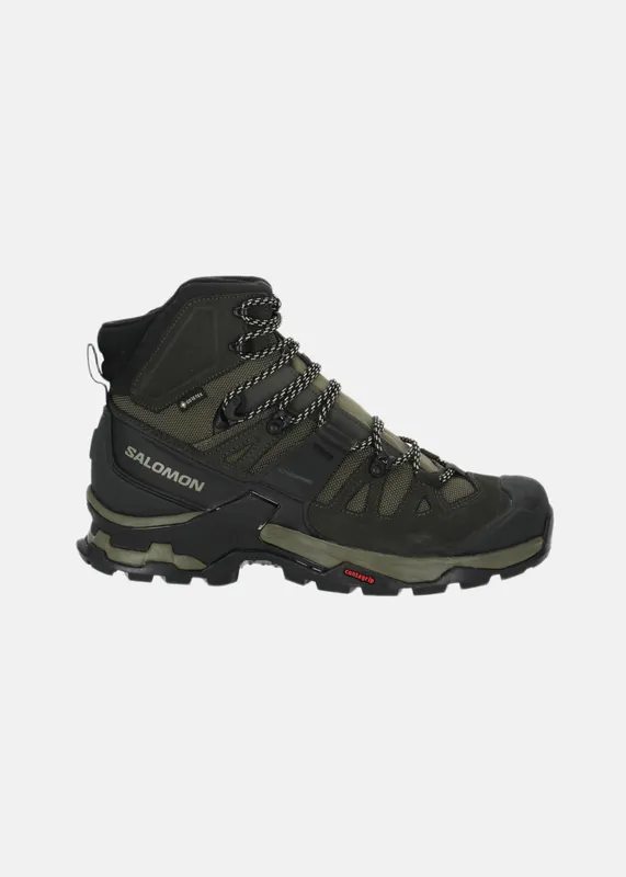 Quest 4 Gore-Tex (#3875)