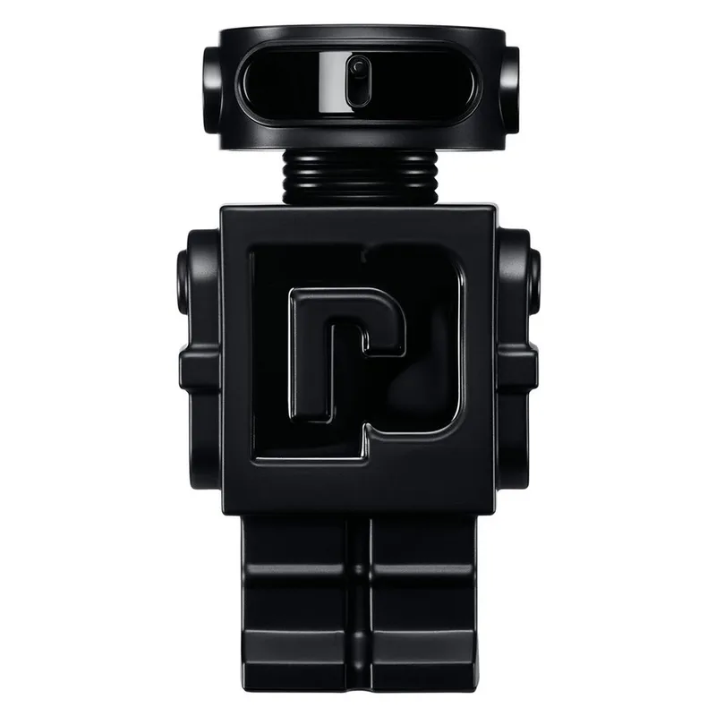 Phantom Parfum (#4585)