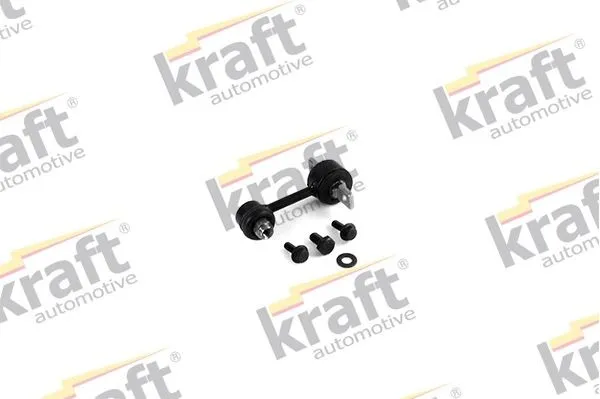 KRAFT 4300259 Stabilisatorstag