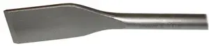 Makita B-14021, Murarmejsel, Flat mejsel, 300 mm, 50 mm