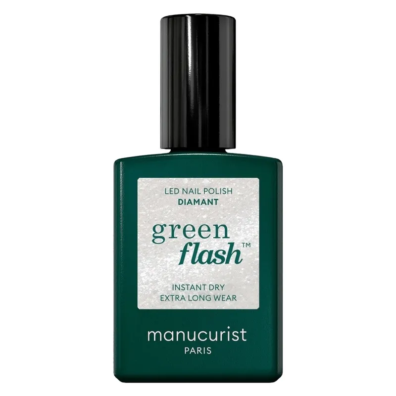 Manucurist Flash Diamant 15 ml