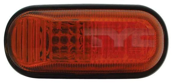 TYC 18-3429-05-2 Blinker
