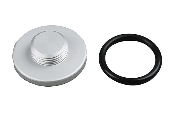 METZGER 8030066 Oljeplugg