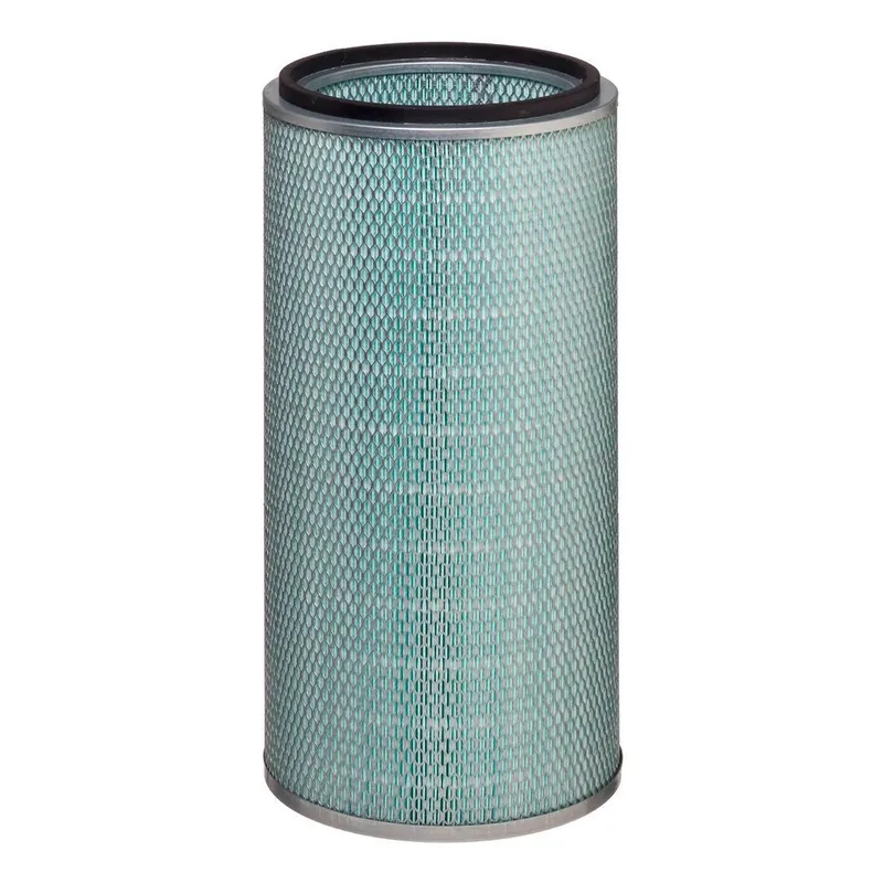 Luftfilter HENGST FILTER E1651LS