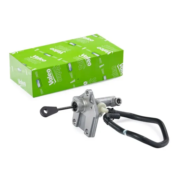 VALEO 804630 Huvudcylinder koppling