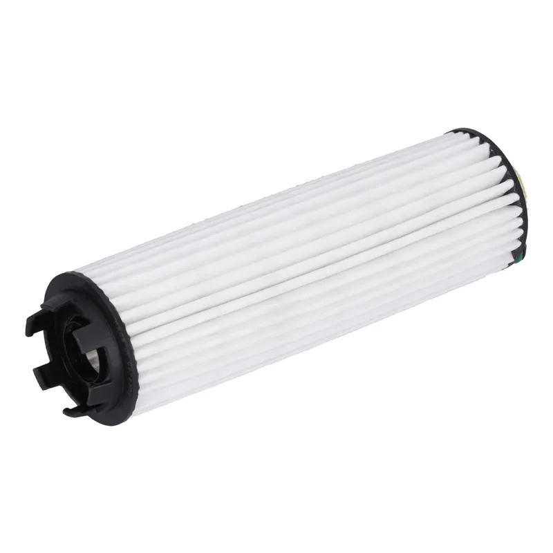 Oljefilter FEBI BILSTEIN 183481