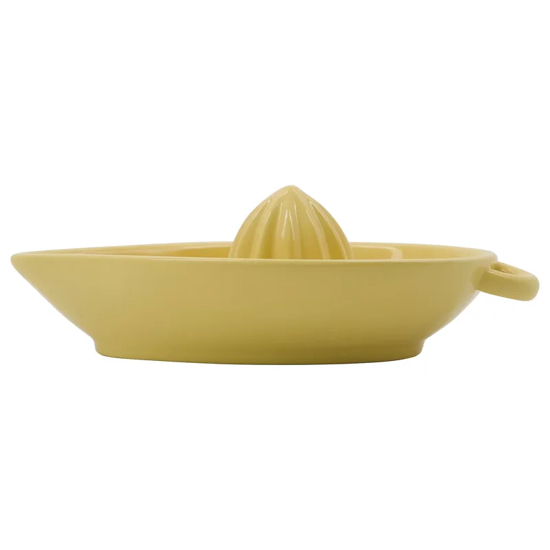 Nicolas Vahé Lemon Squeezer Gul