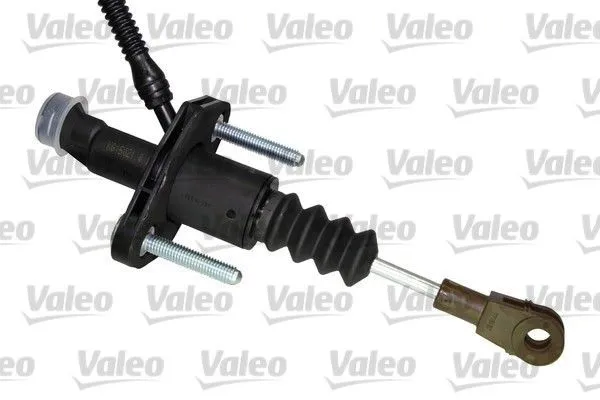 Huvudcylinder koppling VALEO 874308