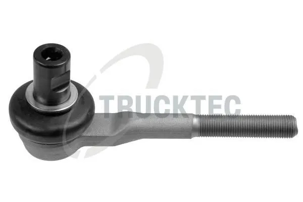 Styrled Trucktec Automotive 07.31.202