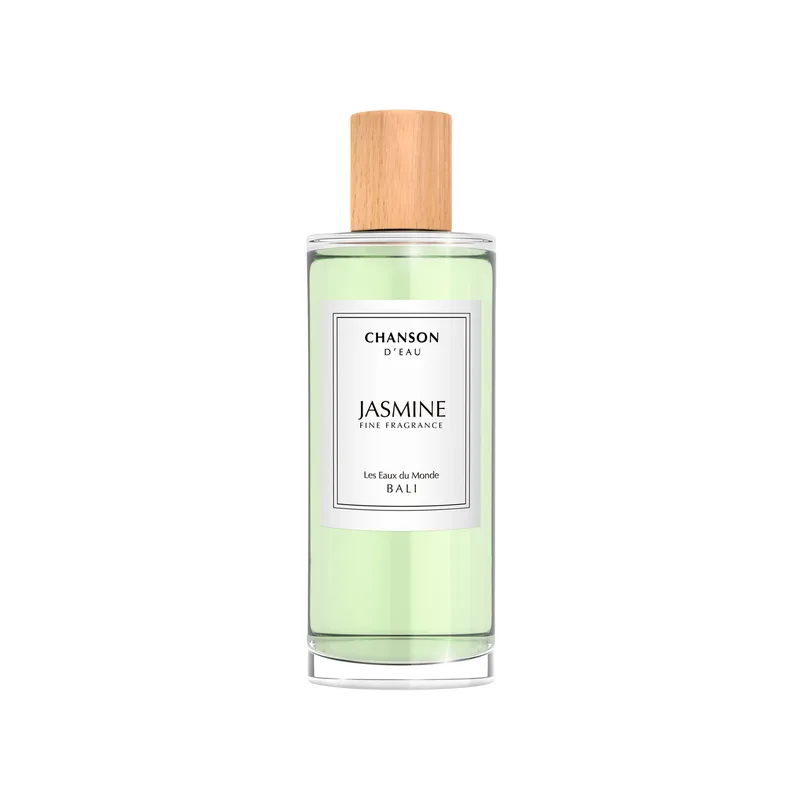 Chanson D'eau Jasmine Eau de Toilette 100 ml