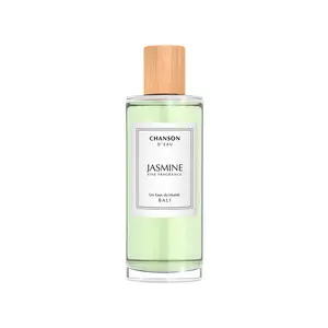 Chanson D'eau Jasmine Eau de Toilette 100 ml