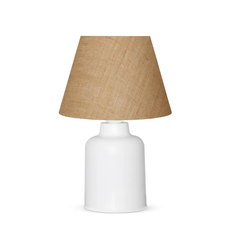 LUMI Quimper bordslampa -780SGN2538