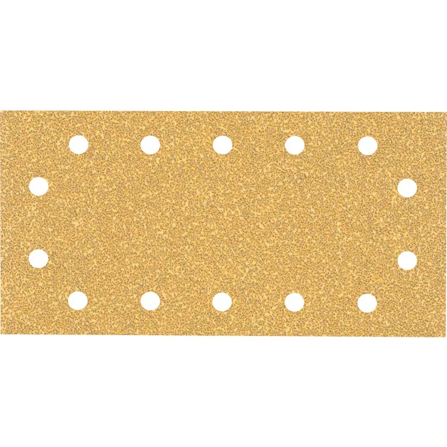 SLIPARK PLAN K40 115X230MM 50ST | Beijerbygg Byggmaterial