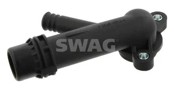 Kylmedelsfläns SWAG 20 92 8401