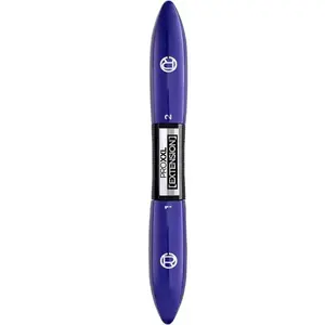 L'Oréal Paris ProXXL Extension Mascara Black 12 ml