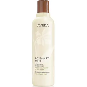 Aveda Rosemary Mint Weightless Conditioner Cream 250 ml 8,5 fl oz