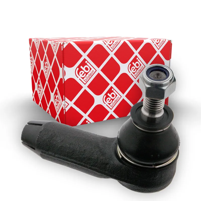 Styrled FEBI BILSTEIN 02280
